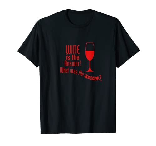 Book Club : Reading Between The Wines | T-shirt humoristique vin T-Shirt