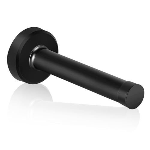 TOKPLNU Door Stoppers