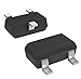 DIODES INC. AH180N-WG-7 Sensor New Lot Quantity-100