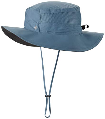 columbia uv hat