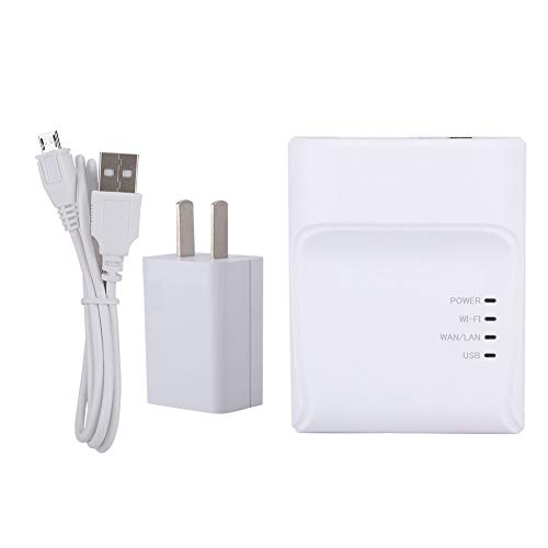 Tp Link Usb Printer Controller Mac Mojave