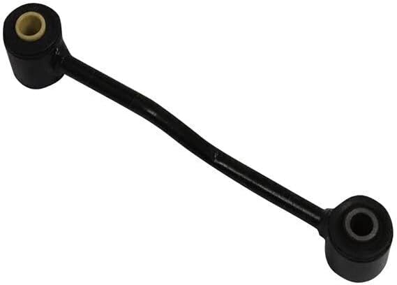 Mopar 52088319AB Sway Bar Link Kit