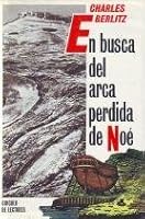 GRAFIA AUTO BIO ETC... SIDA, ADVERTIR CUIDAR, VIVIR, UN CAMINO FIRME EN EL MAR DE LA IGNORANCIA TOMO II 2800600950 Book Cover