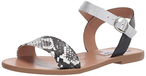 Image of Steve Madden Women's Donddi