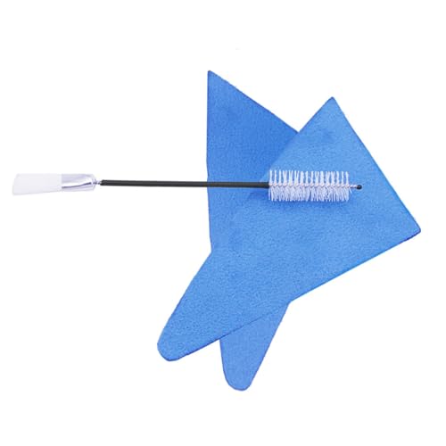 Abaodam ǊyN[jOLbg Ezz N[jOuV |[^uT tH t[gc[ y평SҌ