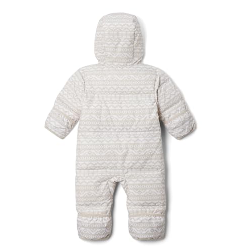 Image of Columbia Unisex Baby Snuggly Bunny Ii Bunting