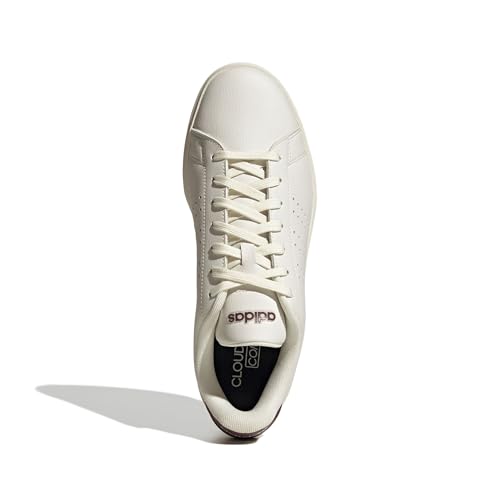 Image of adidas Men's Advantage 2.0