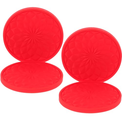 VERDANVERSE 4 ԍڗpJbv}bg ~ߑϔM ԓhNz_[یpbh jo[TJ[ANZT[ ȒP| ϖՐ