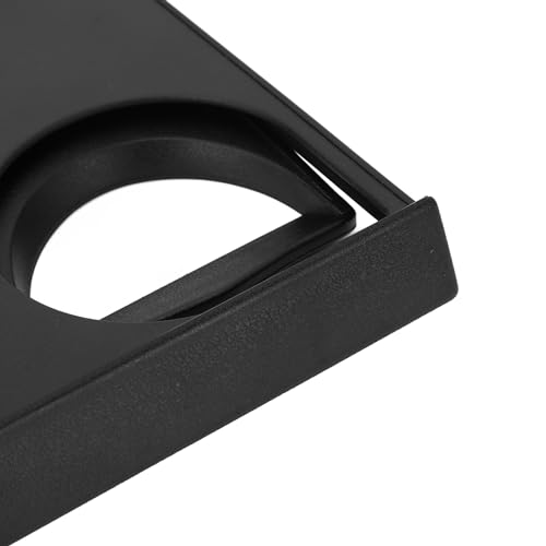 Portavasos extraíble Keenso para T100 1993-1998 doble miniatura 7