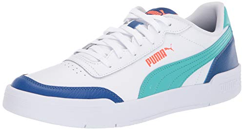 puma skate shoes