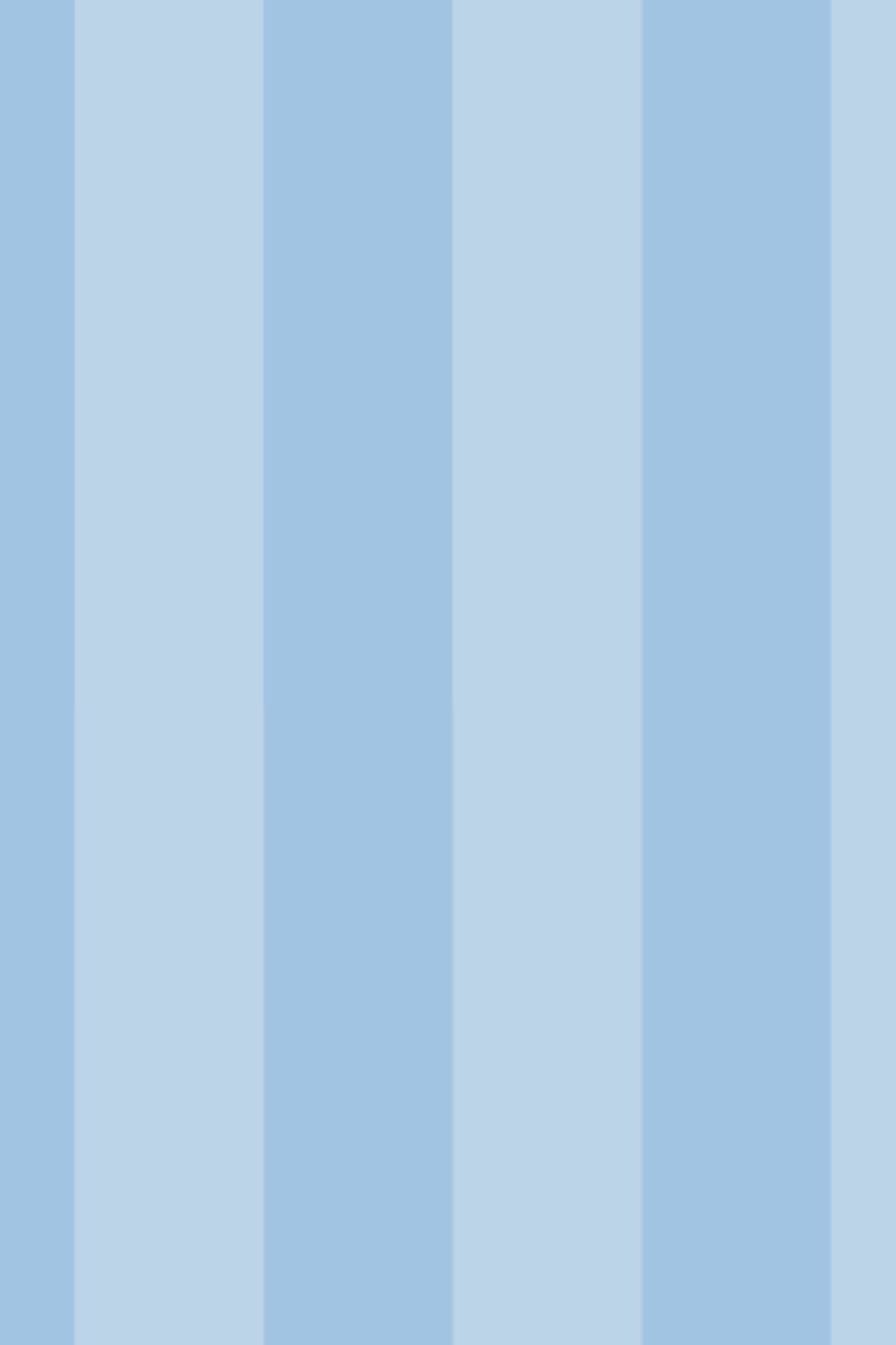 Notas (Spanish Edition)