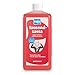 Produktbild ruja Tausendsassa 1 Liter | Universalreiniger hochkonzentriert gegen Fett & Schmutz | Küchenreiniger, Bodenreiniger und mehr | Allzweckreiniger für den Haushalt