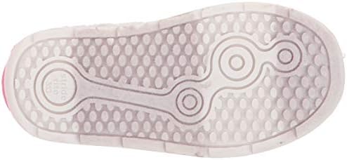 Stride Rite 360 Girl's Bellamy All-Purpose Dual Fit Washable Lined Boot Shoe, Pink, 7 M US Big Kid | Image 3