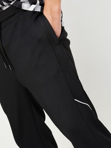 Image of Max Men Joggers