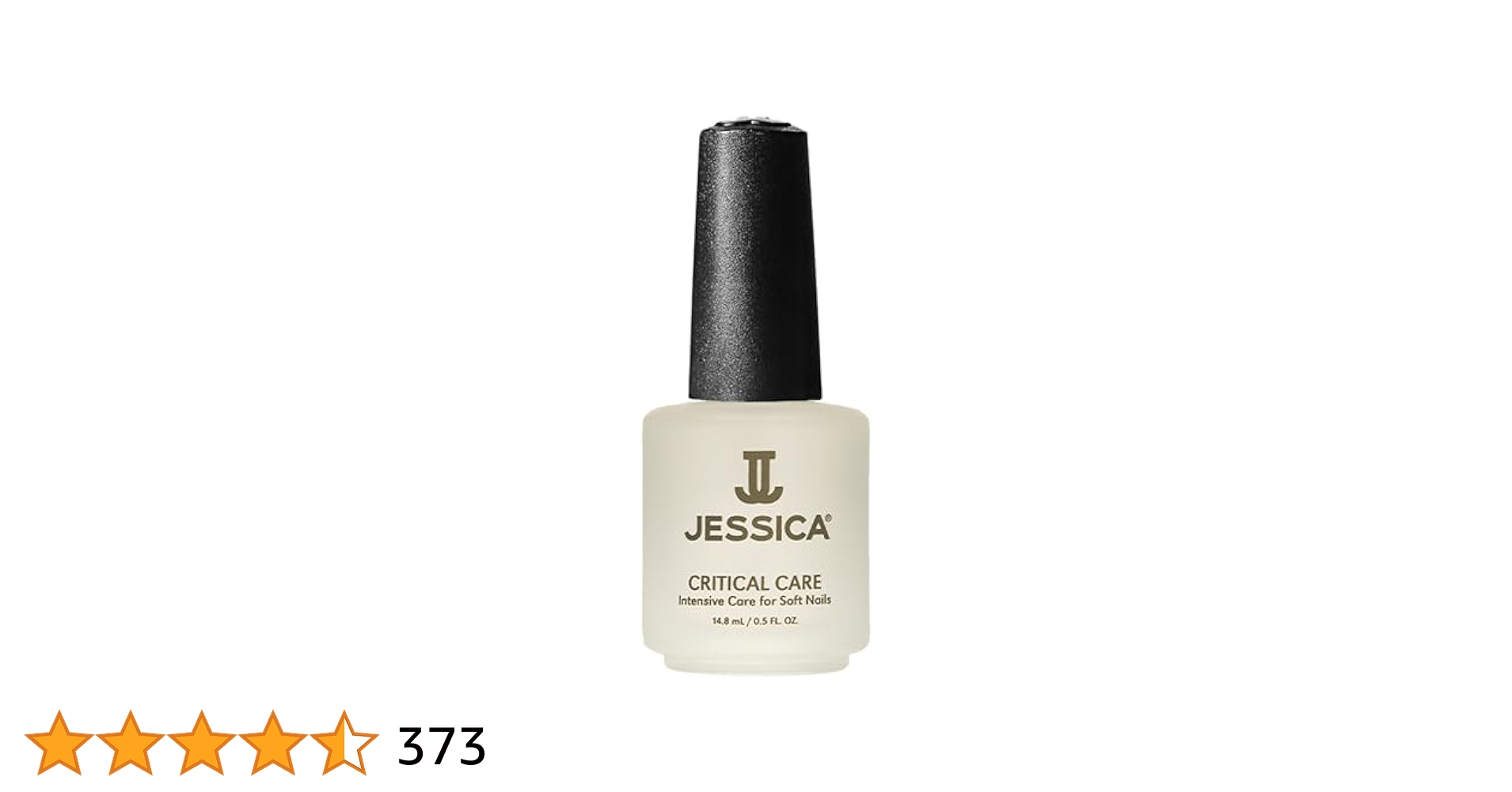 c31 JESSICAジェシカ　ベースコートリッジフィラー　ネイルケア製品セット c31 JESSICAジェシカ ベースコートリッジフィラー ネイルケア