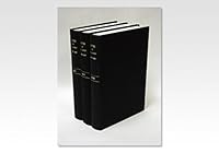 Letters of J.N.D. 0881720607 Book Cover