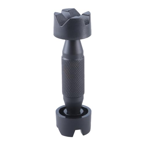 Guitar Repair Brace Tool for Luthiers