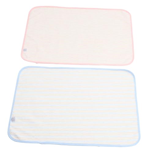 KOCKSHION 􂦂xr[ނւ}bg hApbh NbV ԂPAp xbh \t@ OoΉ 2Zbg