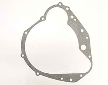 Amazon | ゼファー750 クラッチカバー ガスケット ZR750-C1~11 ZEPHYR