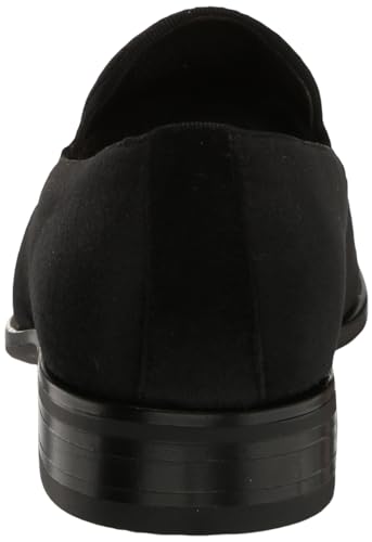 Image of Stacy Adams Boys' Savian Slip on Loafer