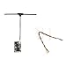 Produktbild Orolotay ELRS Nano 2.4G Receiver ExpressLRS Long Range Receiver für RC FPV Traversing Drones Replacement