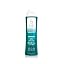 Moisturizing Shampoo