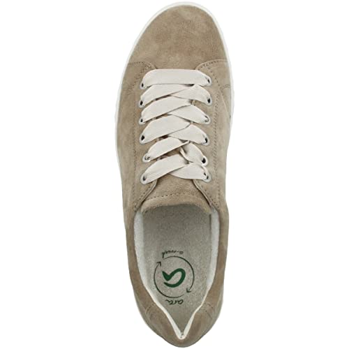 Image of ARA Womens Low-top Sneakers