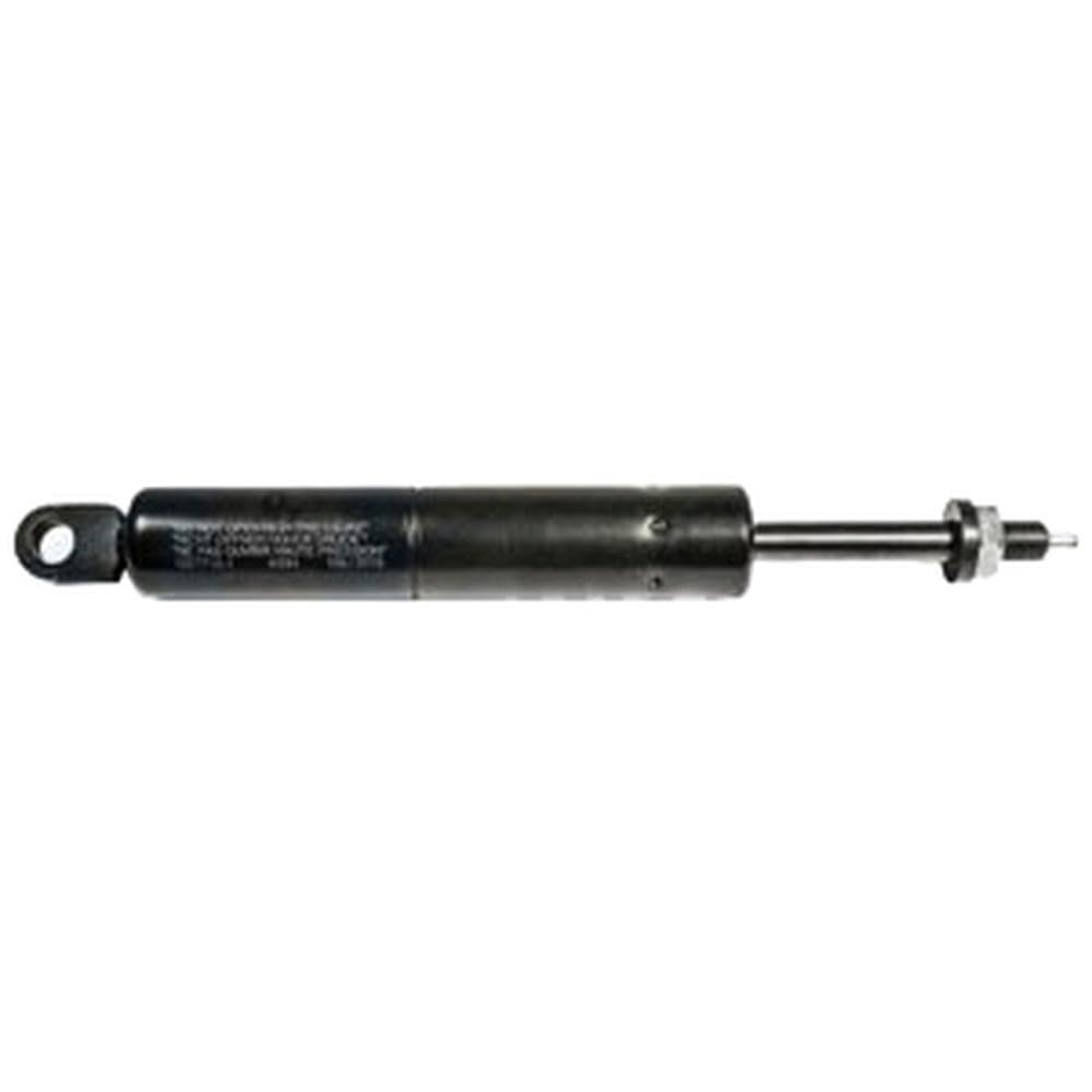 Amazon.com: RAParts A-AL222225-AI Strut; Tilt Steering