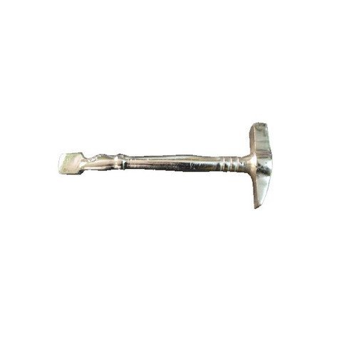 Ultimate Guru Tabla Tuning Hammer (B07V2GGBLK) Amazon Price History, Amazon Price Tracker