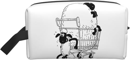 Ђ̃V[ σ|[` gC^[obO y  킢 ϕi[ lC Aj jZbNX jp