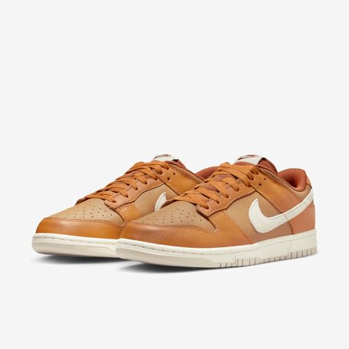 Image of Dunk Low Retro SE