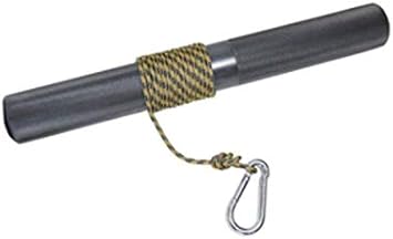 IronMind | One Wicked Wrist Roller | FREE CARABINER | Forearm Grip Armwrestling Training | Increase Your Grip Immediately! | BEST ON THE MARKET
