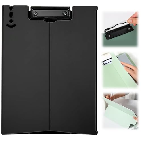 oC_[ a4 c^{[hNv A4 ނꂢɕ邽߂̃Nv Nbvt@C @\ItBXtH_ CeBOpbh eXgp [Nbv (N[ubN)