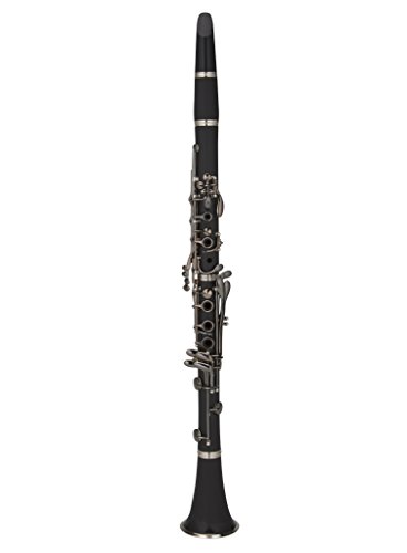 Ravel BECLIPSE Eclipse Student Bb Clarinet