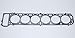 Cometic Head Gasket - C4579-045