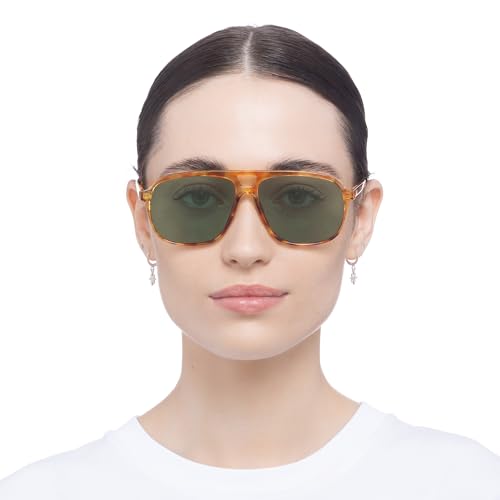 AIRE Monoceros Sunglasses3