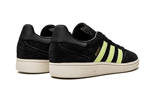 Image of adidas Men's Busenitz Shoes