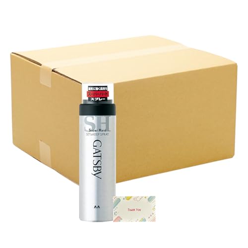 Mcr[ ZbgL[vXv[ X[p[n[h 180g 36Zbg + KunutonnIWiSe ܂t