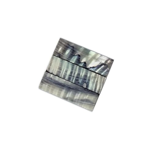 oCIANZT[ IꂽArVFuN̋lߍ킹 tbgCC oCI| JG y퐻җpi ArXCh(Color:100PCS)