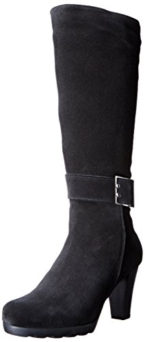 La Canadienne Women's Merav Boot