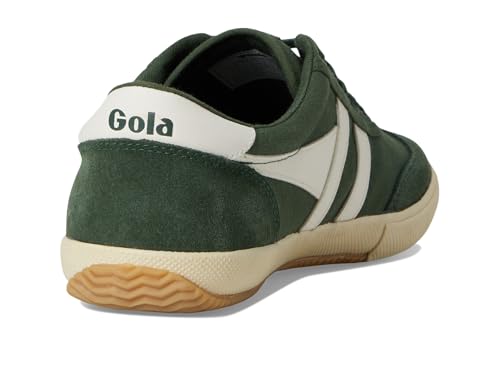 Image of Gola Badminton