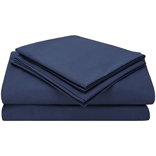 Best Supima Cotton Sheets For A Soft, Comfortable Sleep