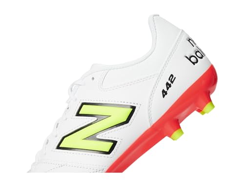 Image of New Balance Men 43F Global Football
