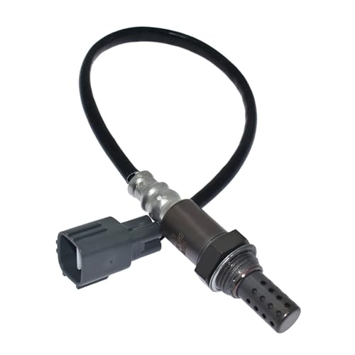 Sonde Lambda O2 89465-06230 résout le voyant moteur sur Toyota Land Cruiser