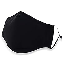Algopix Similar Product 1 - Konig Studio Umbrella 33 Translucent