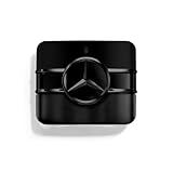 Mercedes Benz Sign Your Power 3.4 Edp M (129859)