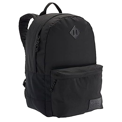 BURTON Kettle Backpack