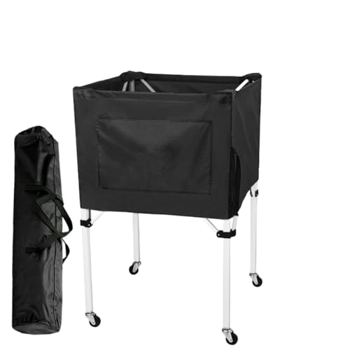 JICOMUSLX^[ t {[  ܂ {[ [J [g eʃ{[ [ JS A~j E Kp y 싅ATbJ[AejXAoXPAo[ {[AJ[gA싅Ȃǂ̃{[Ή [ܕt (ubN,S-4.4kg)