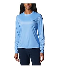 Agate Blue/Fish Star Tropamix