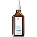 Produktbild Moroccanoil Behandlung Für Fettige Kopfhaut, 45ml